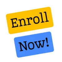 enroll-now-buttons.jpg