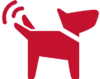 icon-daycare.png